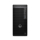 Dell Optiplex MT i5-14500/16GB/512/Win11P - 1258992 - zdjęcie 2